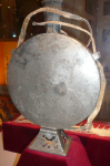 Amthofmuseum